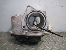 Vasv29007935 vanne egr d'occasion Vasv29007935 vanne egr d'occasion  Expédié en France