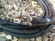 Liaisons fil cable d'occasion  Rouen-