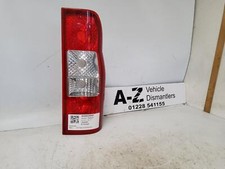 Ford transit right for sale  CARLISLE