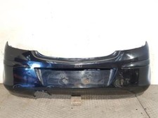 2006 2010 mk3 for sale  NEWBRIDGE