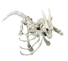 Joykin inch dragon for sale  Millbrook