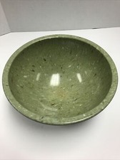 Texas ware bowl for sale  Windber