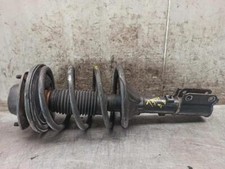 546612d100 ammortizzatore ante usato  Ferrara