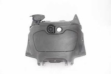 WINDSHIELD COVER COCKPIT ABDECKUNG VERKLEIDUNG Piaggio X9 125 na sprzedaż  PL