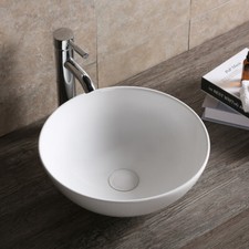 Waschbecken waschtische waschs gebraucht kaufen  Liebenwalde