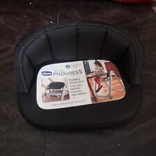 Chicco polly progress for sale  Columbus