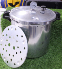 Presto quart pressure for sale  Las Vegas