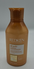 Xampu Redkin 10,1 fl oz comprar usado  Enviando para Brazil