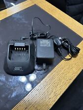 Genuine kenwood ksc for sale  MANSFIELD