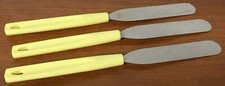 8 stainless spreader for sale 8 stainless spreader for sale Elma
