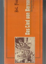 Lied bernadette querformat gebraucht kaufen Lied bernadette querformat gebraucht kaufen  Hamburg