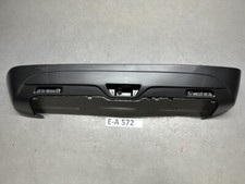 Suzuki sx4 cross gebraucht kaufen  Eschwege