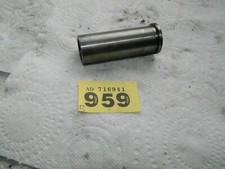 Yamaha xj900s diversion for sale Yamaha xj900s diversion for sale  DAVENTRY