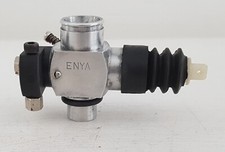 Enya carburateur moteur d'occasion  Brive-la-Gaillarde