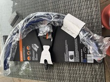 Sks stingray mudguards for sale  ACCRINGTON