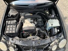 Motor 111945 mercedes gebraucht kaufen Motor 111945 mercedes gebraucht kaufen  Gronau