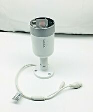 Lorex e891ab ultra for sale  Franklin Park