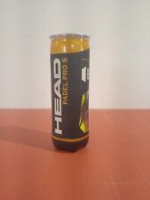 Head padel pro gebraucht kaufen  Parsdorf