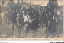 Anmp3 0227 arts d'occasion  France