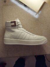 Scarpe donna usato  Fermo