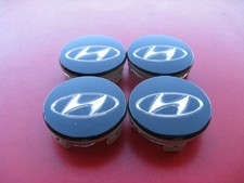 20 rims symbolic rims for sale 20 rims symbolic rims for sale North Port