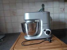 Klarstein küchenmaschine 800 gebraucht kaufen  Rhauderfehn