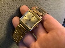 Hamilton electric transistoriz for sale  Ironwood