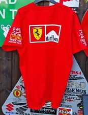 Men red marlboro for sale  UK