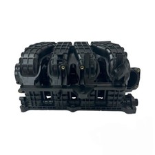Genuine upper intake for sale  Dallas
