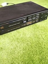 Player funai cd4503 gebraucht kaufen  Kamen