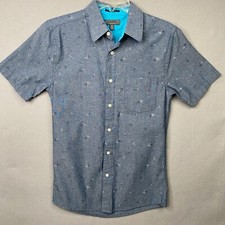 1888 saddlebred shirt for sale  Atlanta
