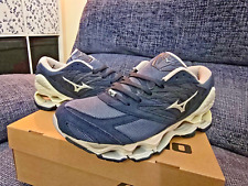 Nuovissimo mizuno wave usato  Spedire a Italy