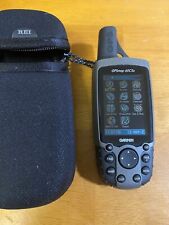 Garmin gmsmap 60csx for sale  Alameda