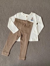 Beatrix potter peter for sale  GRANTHAM