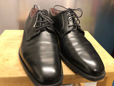 Scarpe uomo eleganti usato  Siena