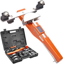 Vevor kit curvatubi usato  Lonate Pozzolo