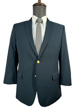 Ralph lauren boys for sale  Swartz Creek