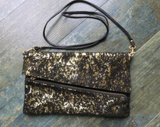 Topshop real suede for sale  WITNEY