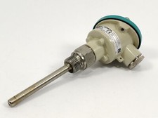Usado, Siemens 7MC7511-1CA01-0AA1-Z TS500 Temperature sensor comprar usado  Enviando para Brazil