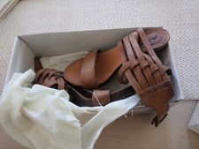 Airstep gr . gebraucht kaufen  Fruerlund,-Engelsby, Tastrup