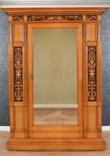 Gillows lancaster marquetry for sale  CHESTER