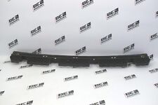 Sharan bumper holder d'occasion  Expédié en Belgium