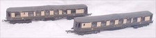 Graham farish scale for sale  EASTBOURNE