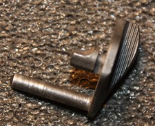 1911 standard safety for sale  Dahlonega
