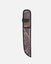 New straight knife for sale  Rockwall