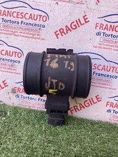 0281002618 debimetro fiat usato  Rosarno