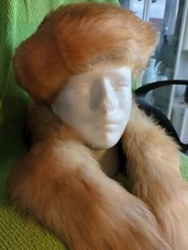 Kunstfell mütze kunstfell gebraucht kaufen Kunstfell mütze kunstfell gebraucht kaufen  Niedernberg