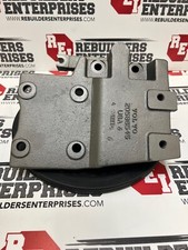 20586545 genuine cummins for sale  Bridgeview