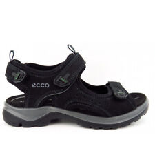 Ecco ecco ffroad gebraucht kaufen  Rodalben