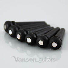Vanson high quality for sale  RETFORD